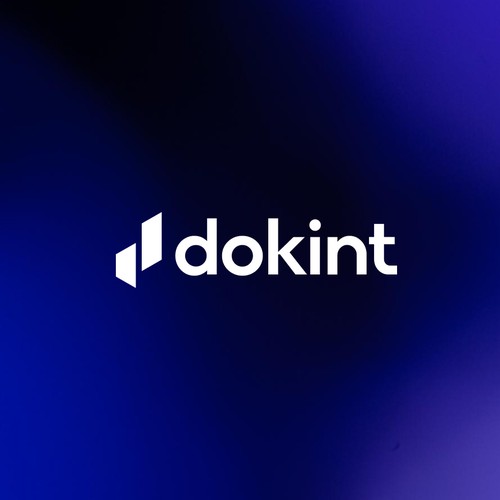 Logo and Brand identity for document startup | SaaS | B2B | Tech |