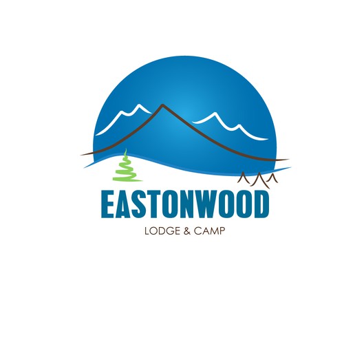 Eastonwood