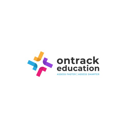 Ontrack Education