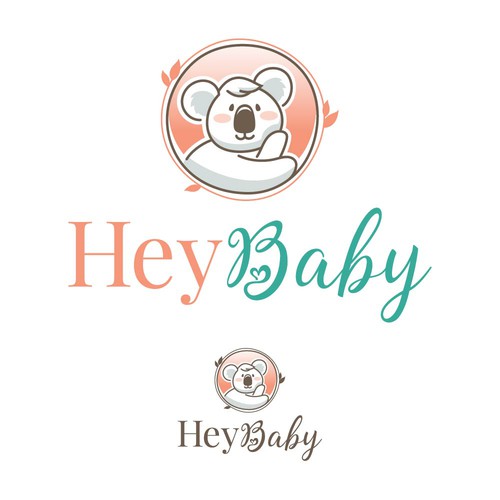 Hey Baby