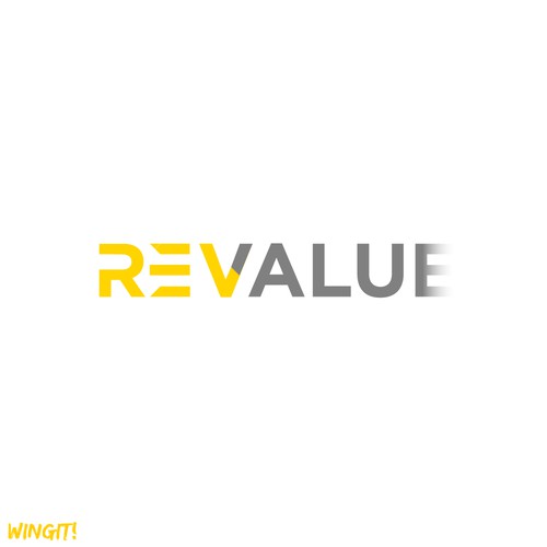 REVALUE