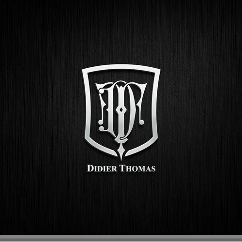 Create classy vintage look for the next famous high end purse and shoe line