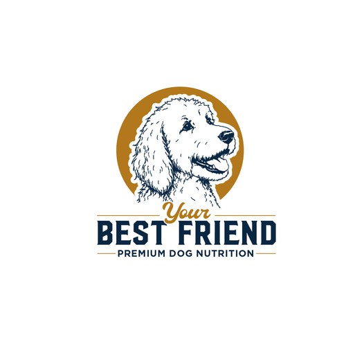 DOG NUTRITION