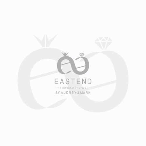 East End logo