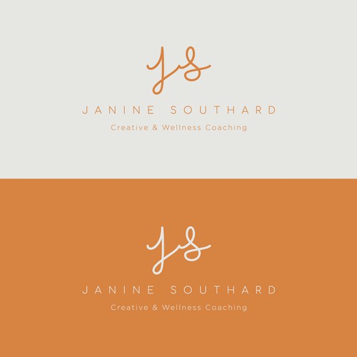 Janine Southard