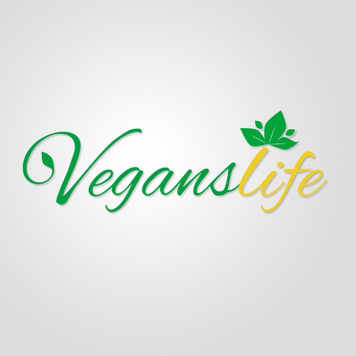 VegansLife