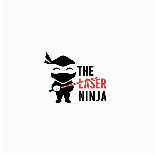 Ninja