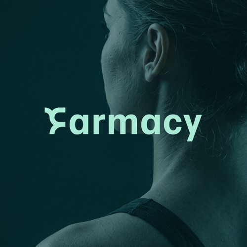 Farmacy Logo