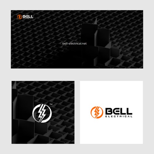 bell electrical