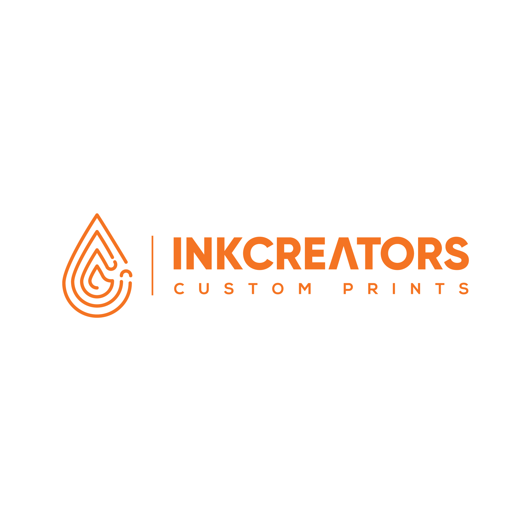 Ink Creators