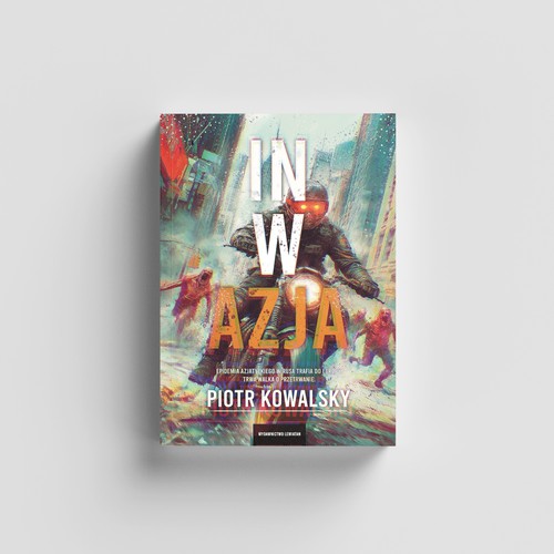 INW/azja