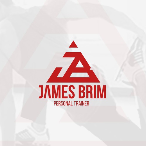 James Brim 