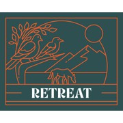 Reviewed design