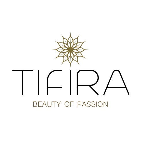 Tifira cosmetics