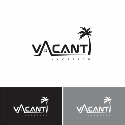 Vacant 