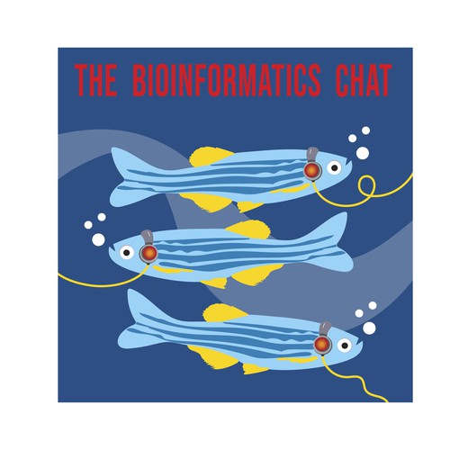 bioinformatics chat