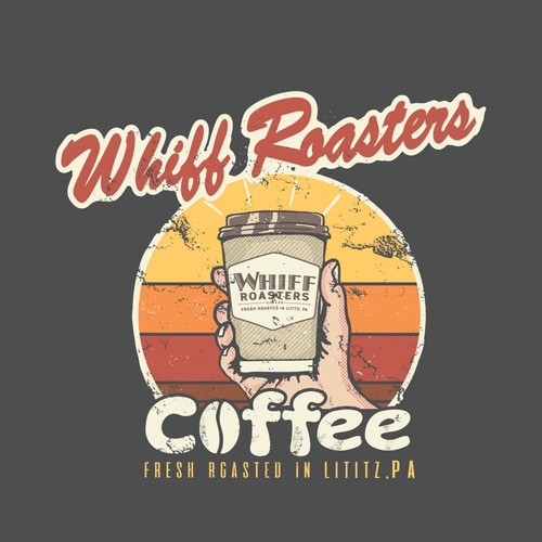 t-shirt contest winner