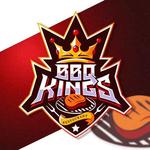 BBQ Kings