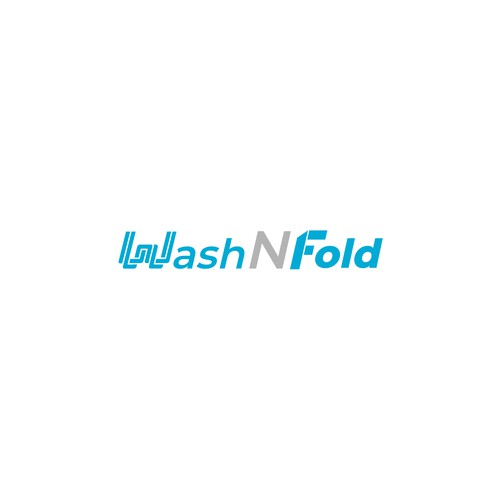 washnfold logo