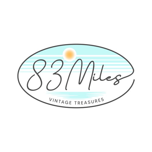 83MILES