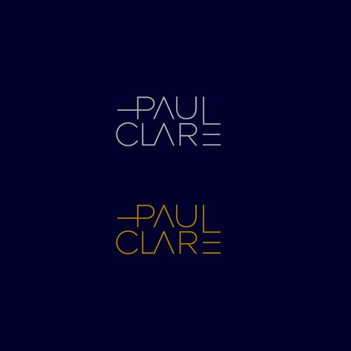 Paul Clare Jewellery