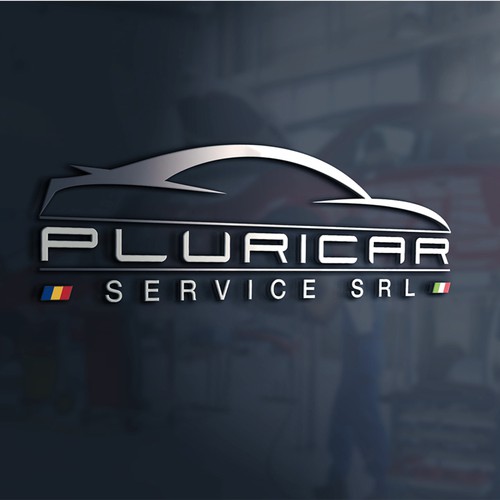 Pluricar