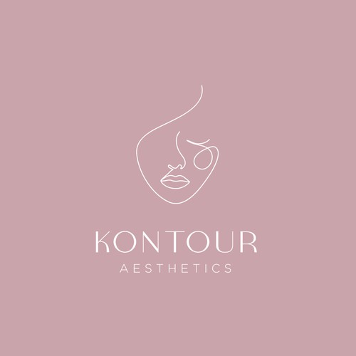 KONTOUR AESTHETICS