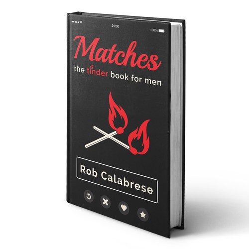 Matches