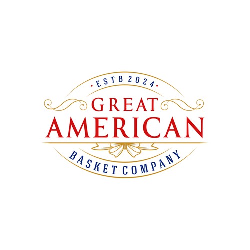 Great American Basket Company