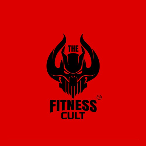 Hard core fitness company online membership community