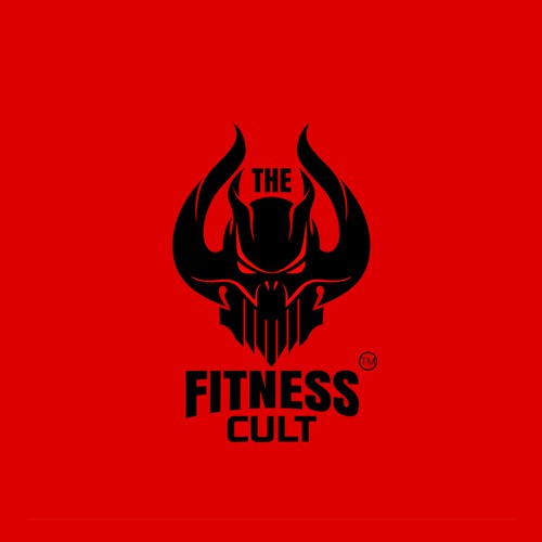 Hard core fitness company online membership community