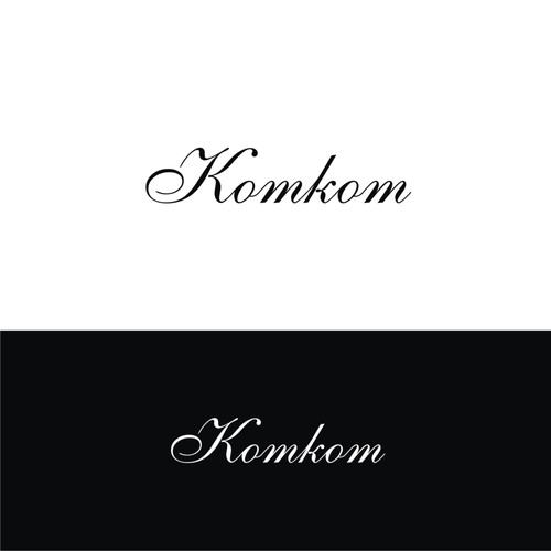 Komkom