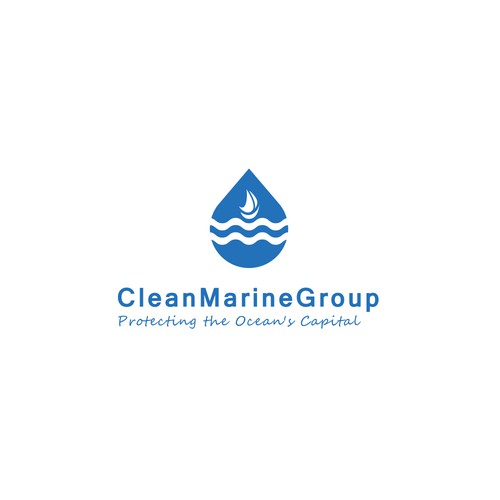 Clean Marine Group