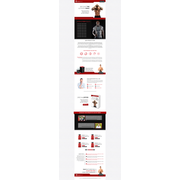 Reviewed design