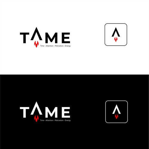 TAME