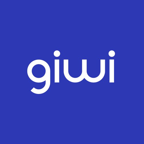 GiWi