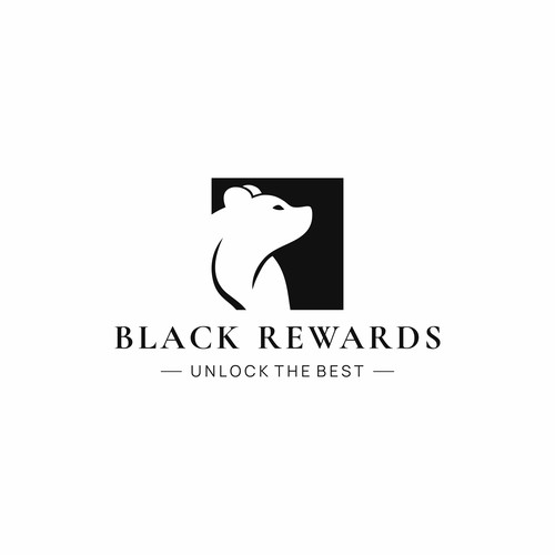Black Rewards