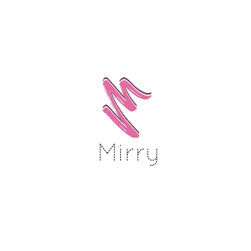 Mirry