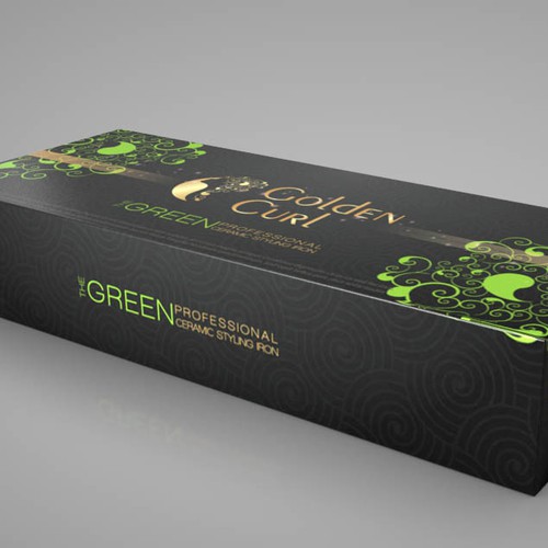 a winning package! - winning Guarantee!