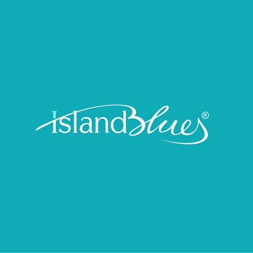 Island Blues