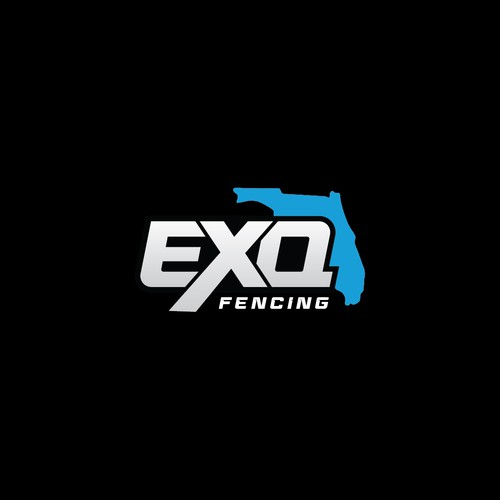 EXQ LOGO