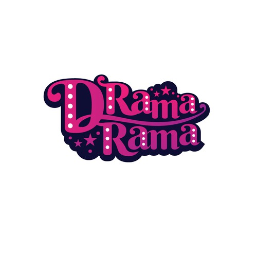 Drama Drama