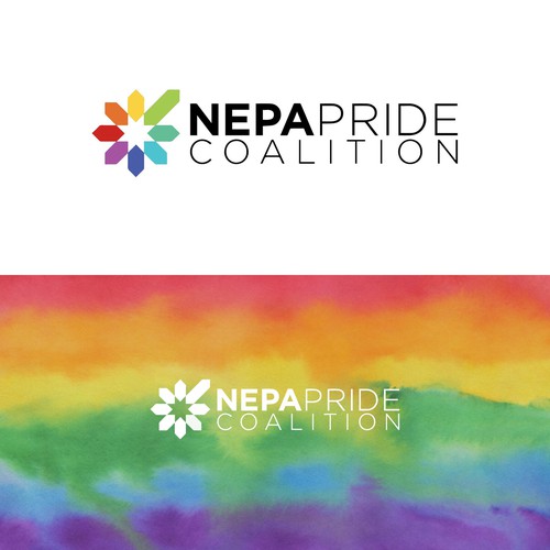 NEPA Pride