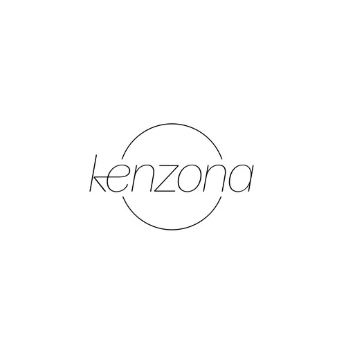 kenzona: Natural skincare