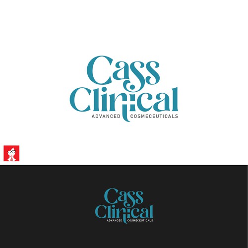 cass clinical