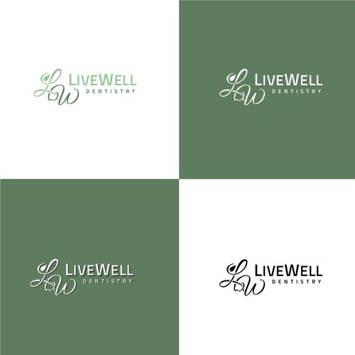 LiveWell Dentistry