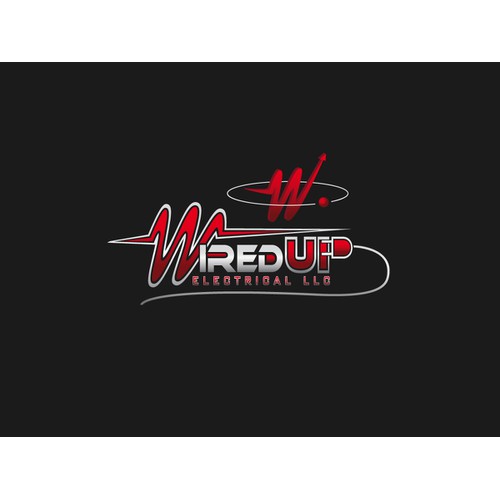 GIVE US YOUR BEST!! LOOKING FOR LOGO FOR NEW ELECTRICAL CONTRACTING BUSINESS