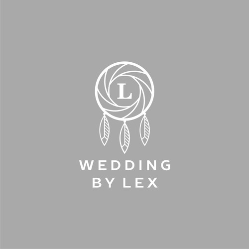 Wedding By Lex