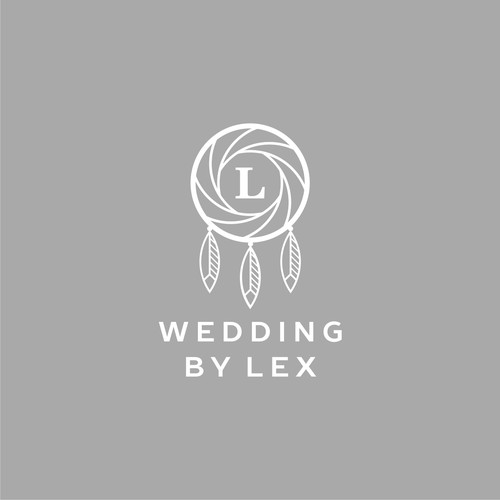 Wedding By Lex