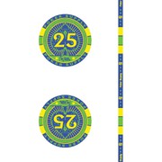 Reviewed design